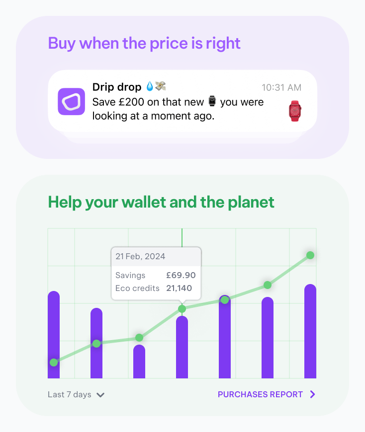 dashboard feature image